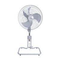 ราคา Victor พัดลมอุตสาหกรรมตั้งพื้น ขนาด 18 นิ้ว รุ่น IF-1872