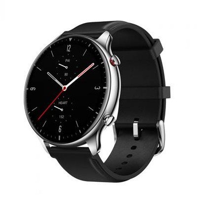 Amazfit GTR 2 Classic Smartwatch นาฬิกาสมาร์ทวอทช์