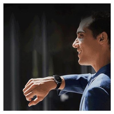 Amazfit GTR 2 Classic Smartwatch นาฬิกาสมาร์ทวอทช์