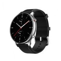 ราคา Amazfit GTR 2 Classic Smartwatch นาฬิกาสมาร์ทวอทช์