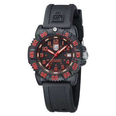 Luminox รุ่น 7066 Luminox Colormark 38MM