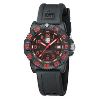 ราคา Luminox รุ่น 7066 Luminox Colormark 38MM