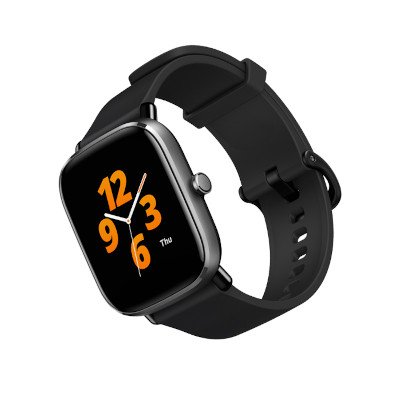 Amazfit GTS 2 Mini Smartwatch นาฬิกาสมาร์ทวอทช์