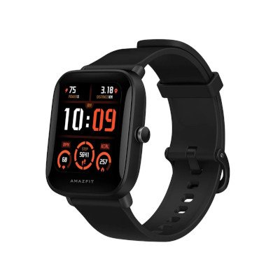 Amazfit Bip U Pro Smartwatch นาฬิกาสมาร์ทวอทช์
