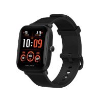 ราคา Amazfit Bip U Pro Smartwatch นาฬิกาสมาร์ทวอทช์