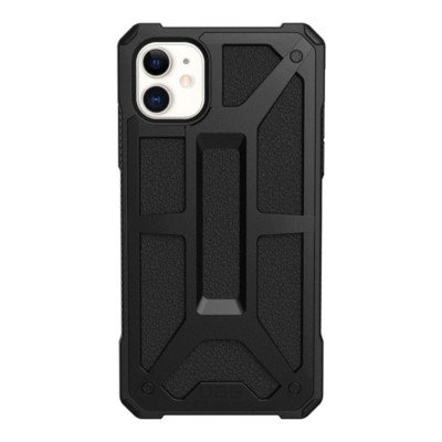 UAG Monarch Case for iPhone 11