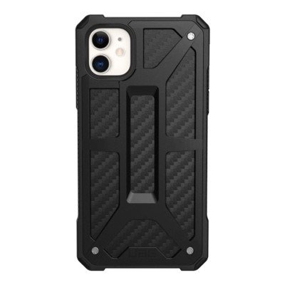 UAG Monarch Case for iPhone 11