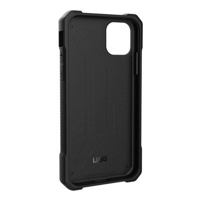 UAG Monarch Case for iPhone 11