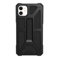 ราคา UAG Monarch Case for iPhone 11