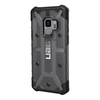 UAG Plasma Case for Samsung Galaxy S9