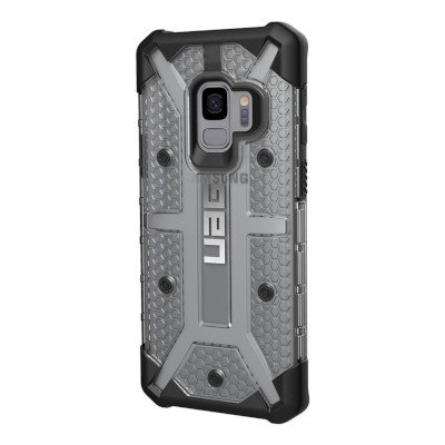 UAG Plasma Case for Samsung Galaxy S9