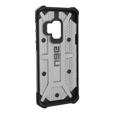 UAG Plasma Case for Samsung Galaxy S9