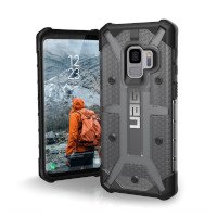 ราคา UAG Plasma Case for Samsung Galaxy S9