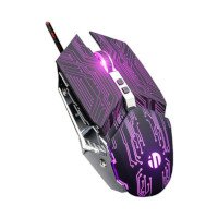 ราคา Inphic เมาส์เกมมิ่ง รุ่น W2