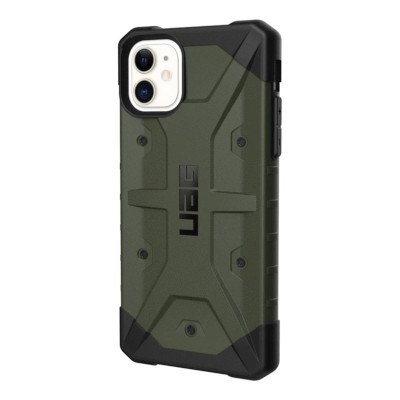 UAG Pathfinder Case for iPhone 11