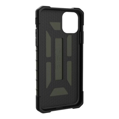 UAG Pathfinder Case for iPhone 11