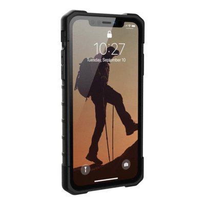 UAG Pathfinder Case for iPhone 11