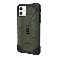 ราคา UAG Pathfinder Case for iPhone 11