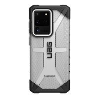 ราคา UAG Plasma Case for Samsung Galaxy S20 Ultra