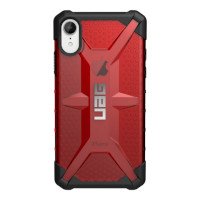 ราคา UAG Plasma Case for iPhone XR