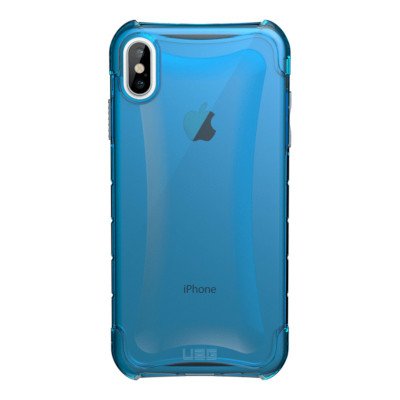 UAG Plyo Case for iPhone XS Max
