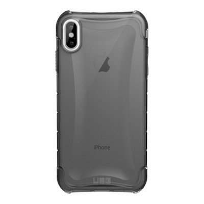 UAG Plyo Case for iPhone XS Max
