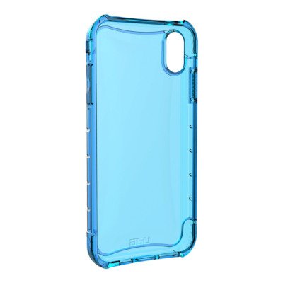 UAG Plyo Case for iPhone XS Max