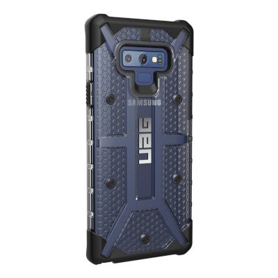 UAG Plasma Case for Samsung Galaxy Note 9