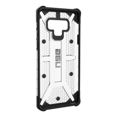 UAG Plasma Case for Samsung Galaxy Note 9