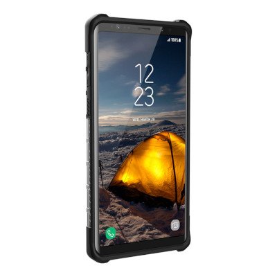 UAG Plasma Case for Samsung Galaxy Note 9