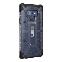ราคา UAG Plasma Case for Samsung Galaxy Note 9