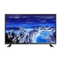 ราคา Aconatic Digital HD TV ทีวี ขนาด 32 นิ้ว รุ่น 32HD513AN