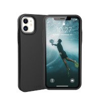 ราคา UAG Biodegradable Outback Case for iPhone 11