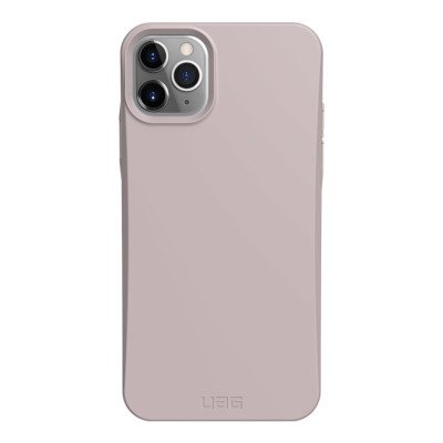 UAG Biodegradable Outback Case for iPhone 11 Pro Max