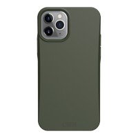 ราคา UAG Biodegradable Outback Case for iPhone 11 Pro Max