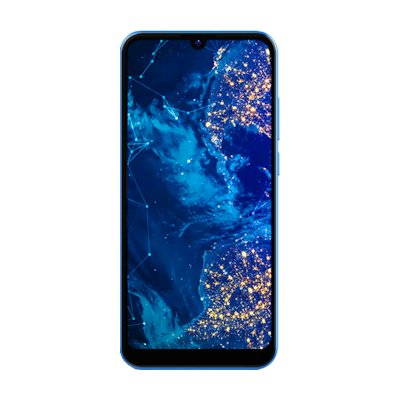 Benco V60 32GB