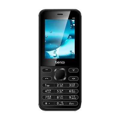 Benco G5