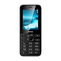 ราคา Benco G5