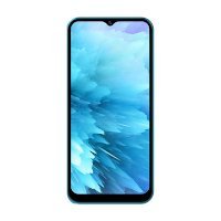 ราคา Benco V80 64GB