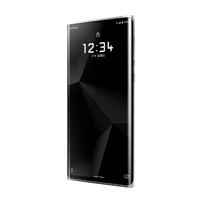 Leica Leitz Phone 1 256GB