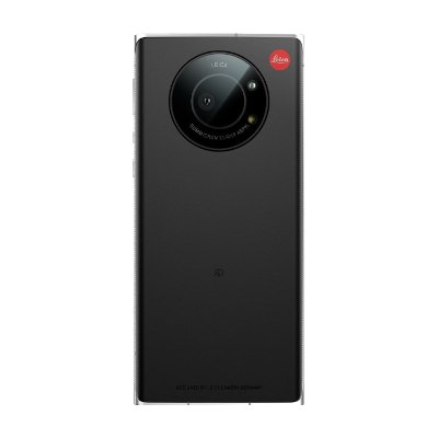 Leica Leitz Phone 1 256GB