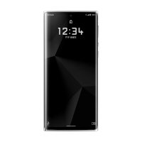 ราคา Leica Leitz Phone 1 256GB