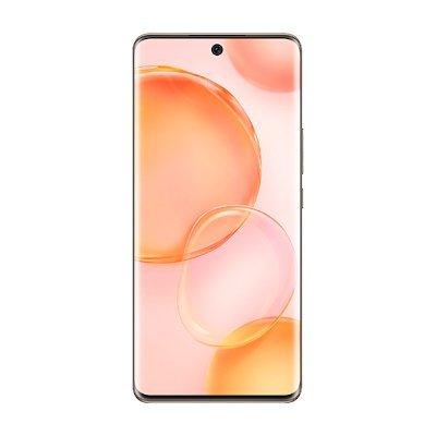 Honor 50 256GB