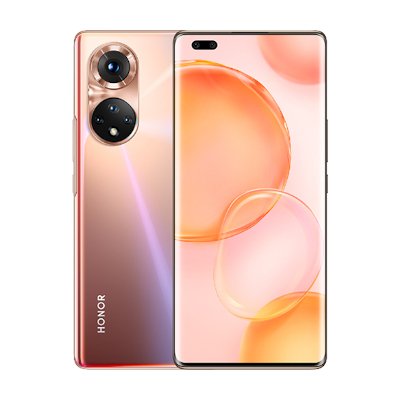 Honor 50 Pro 256GB