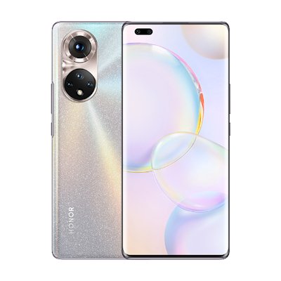 Honor 50 Pro 256GB