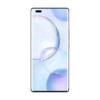 ราคา Honor 50 Pro 256GB