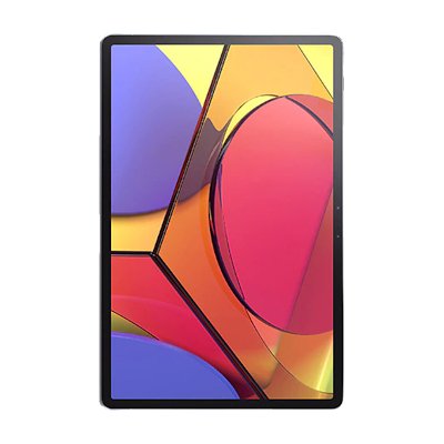 Lenovo Tab M10 FHD Plus (2nd Gen) 10.3-Inch 128GB