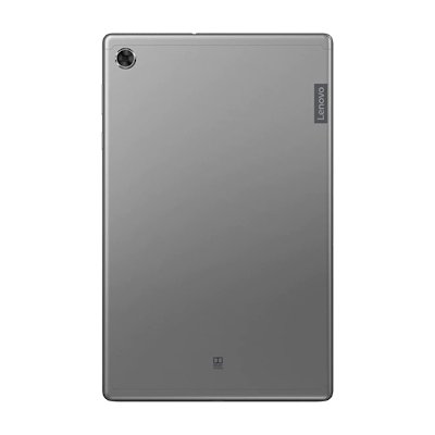 Lenovo Tab M10 FHD Plus (2nd Gen) 10.3-Inch 128GB