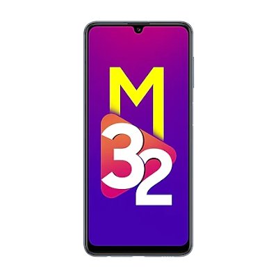 Samsung Galaxy M32 64GB