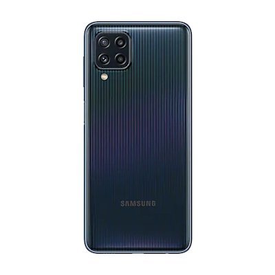 Samsung Galaxy M32 128GB